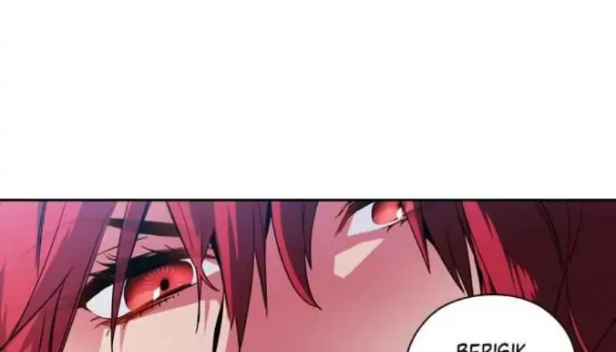 ADONIS Chapter 76 - Halaman 12