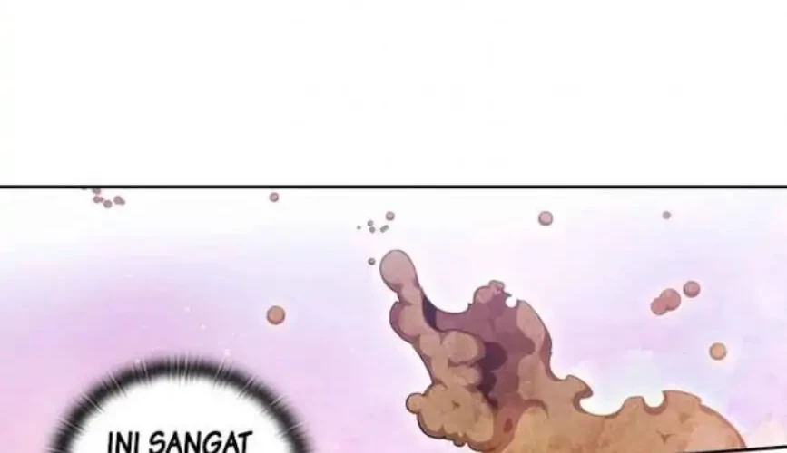 ADONIS Chapter 75 - Halaman 25