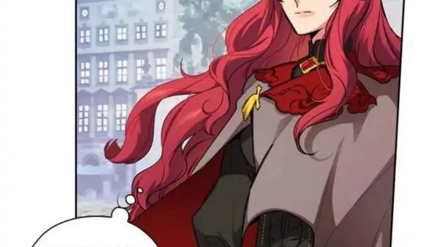 ADONIS Chapter 75 - Halaman 33