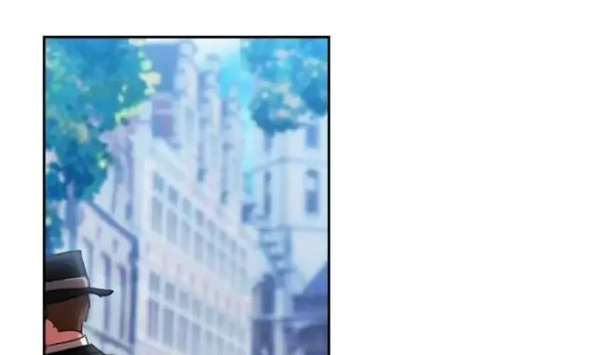 ADONIS Chapter 75 - Halaman 40