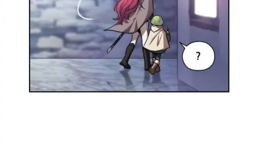 ADONIS Chapter 75 - Halaman 44