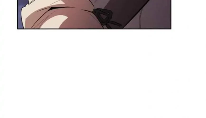 ADONIS Chapter 75 - Halaman 46