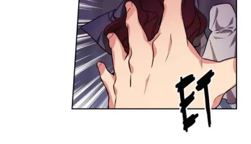 ADONIS Chapter 75 - Halaman 48