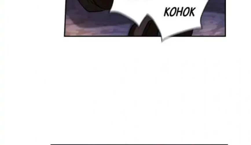 ADONIS Chapter 75 - Halaman 52
