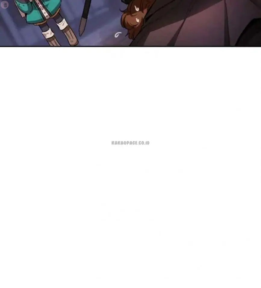 ADONIS Chapter 75 - Halaman 55
