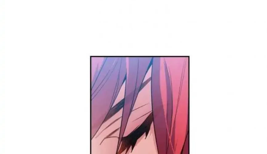 ADONIS Chapter 75 - Halaman 6