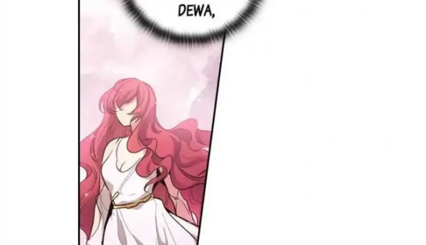 ADONIS Chapter 75 - Halaman 8