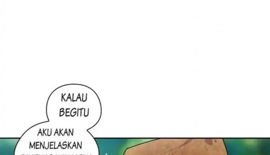 ADONIS Chapter 75 - Halaman 10