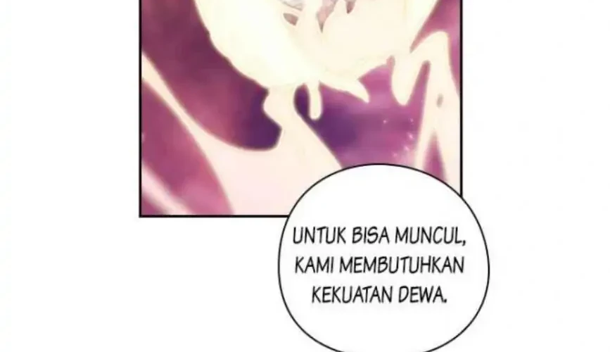 ADONIS Chapter 75 - Halaman 12