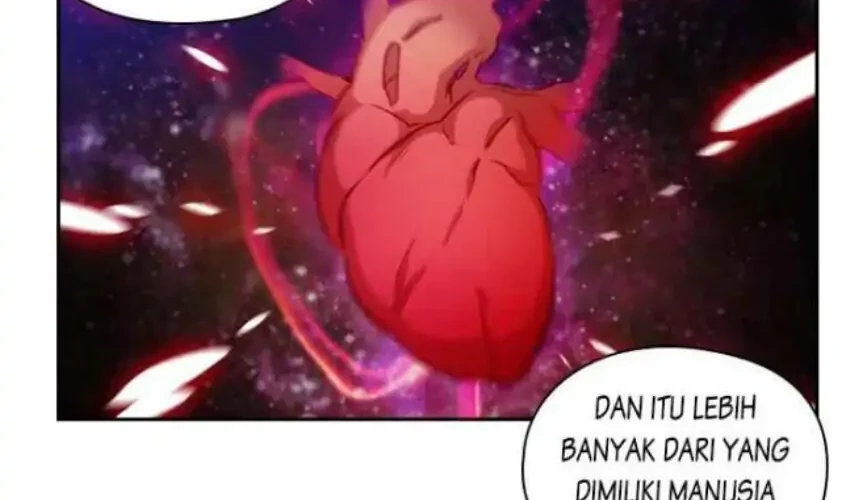 ADONIS Chapter 75 - Halaman 14