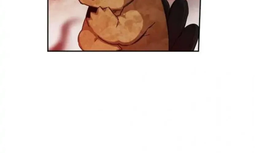ADONIS Chapter 75 - Halaman 16