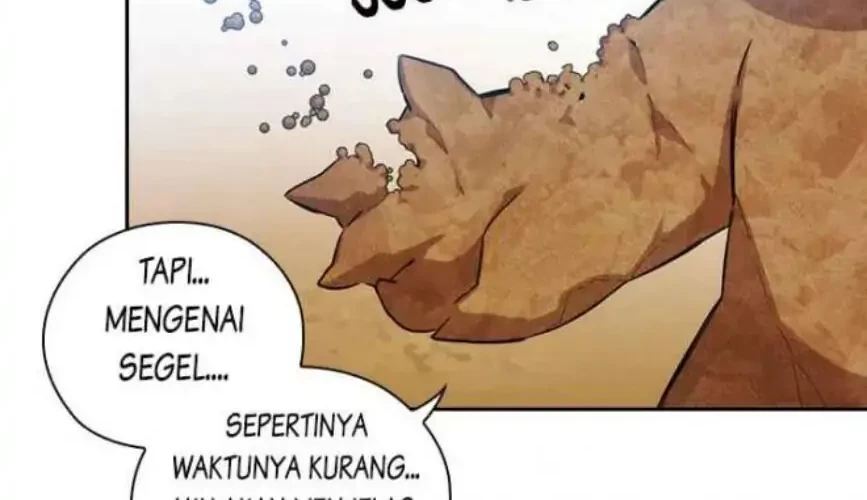 ADONIS Chapter 75 - Halaman 18