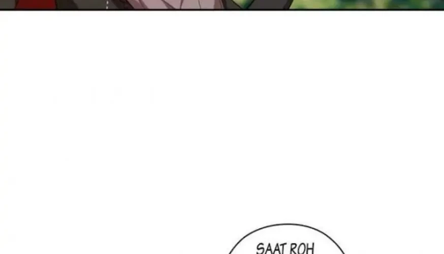 ADONIS Chapter 74 - Halaman 21