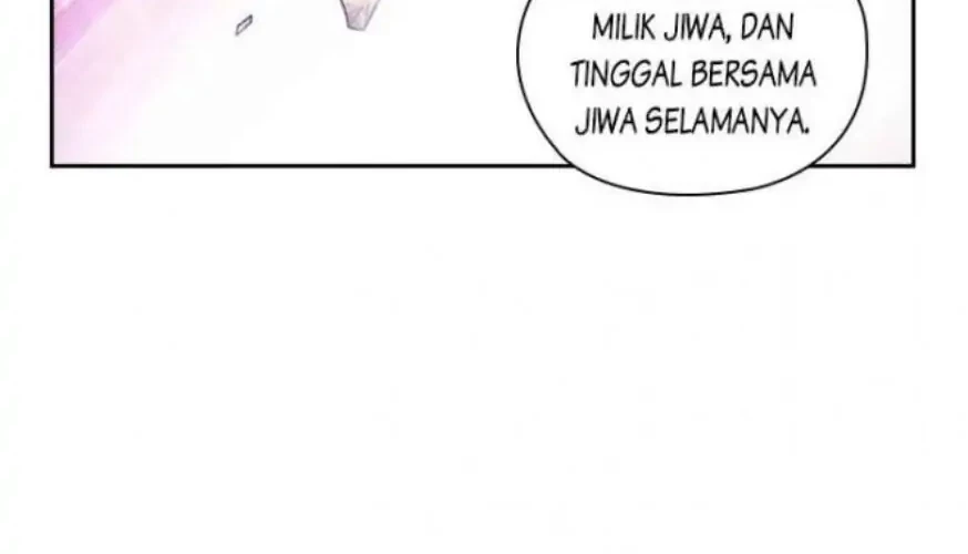 ADONIS Chapter 74 - Halaman 23