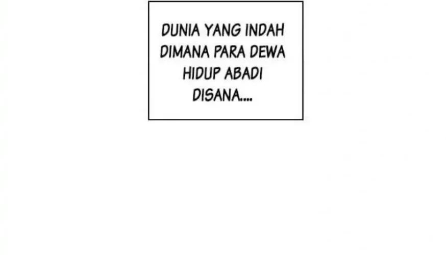 ADONIS Chapter 74 - Halaman 29