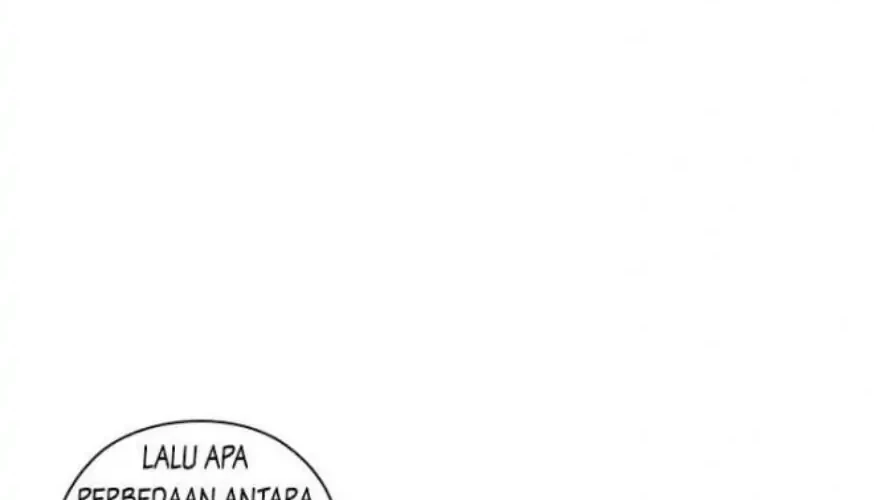 ADONIS Chapter 74 - Halaman 31