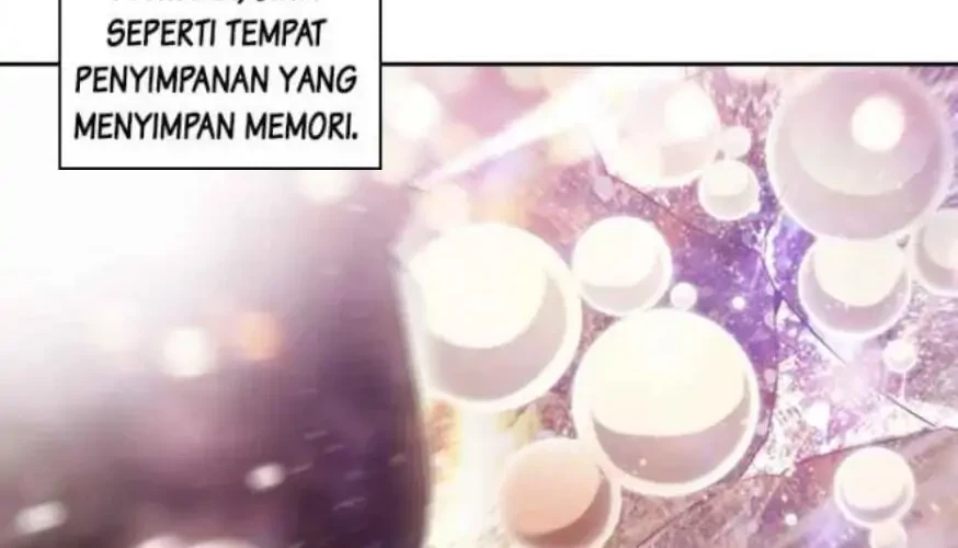 ADONIS Chapter 74 - Halaman 35