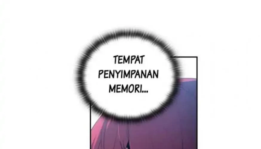 ADONIS Chapter 74 - Halaman 37