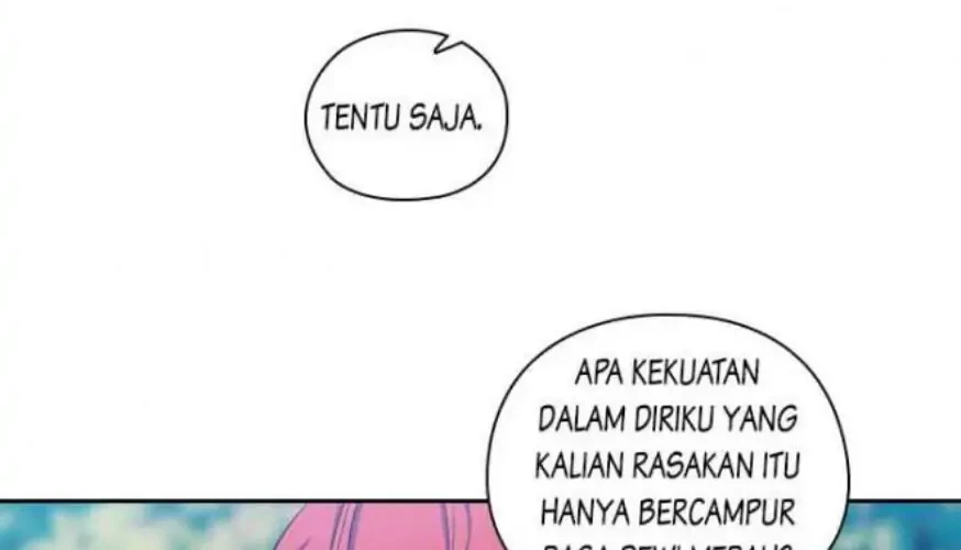 ADONIS Chapter 74 - Halaman 40