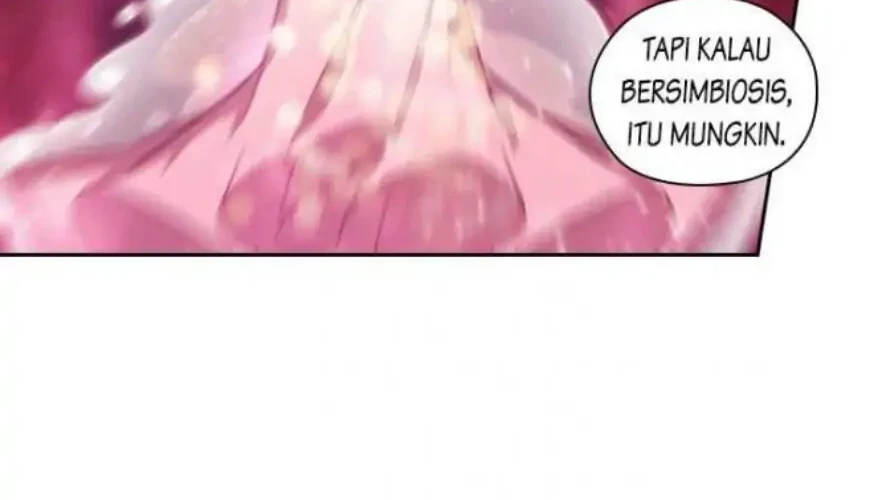 ADONIS Chapter 74 - Halaman 44