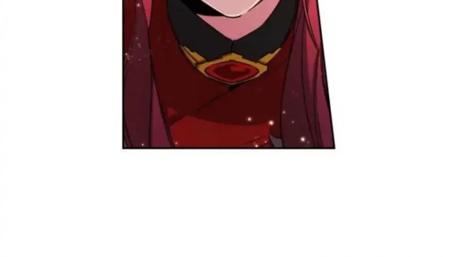 ADONIS Chapter 74 - Halaman 46