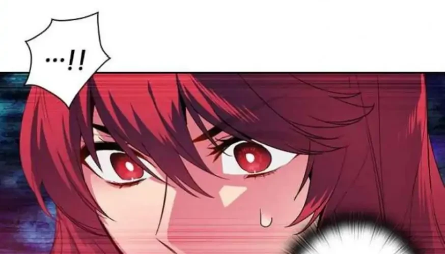 ADONIS Chapter 74 - Halaman 48