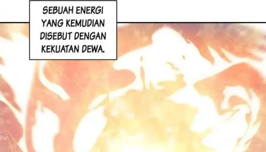 ADONIS Chapter 74 - Halaman 12