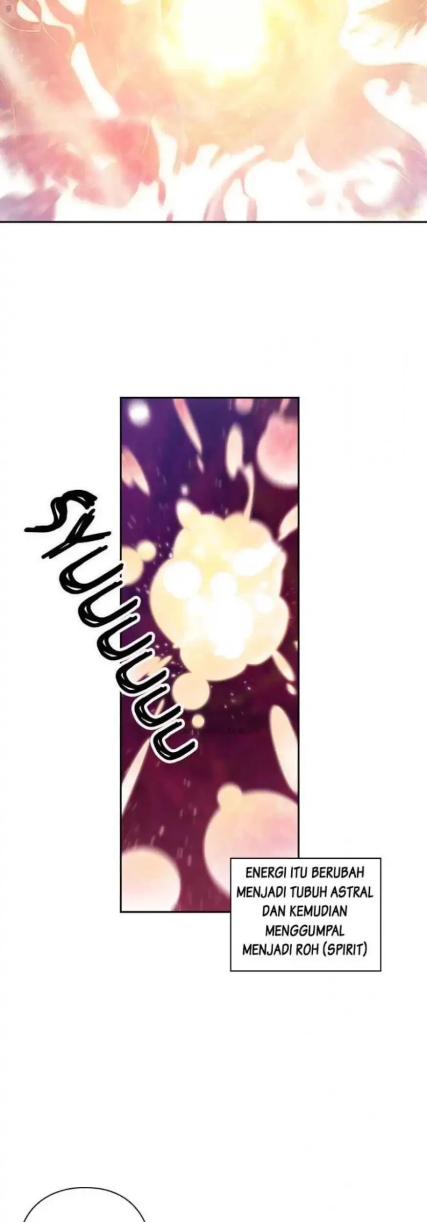 ADONIS Chapter 74 - Halaman 13