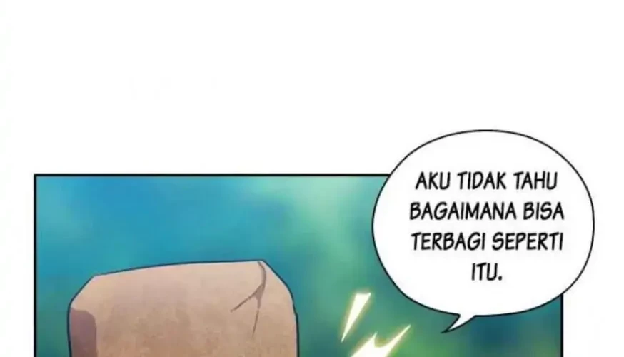 ADONIS Chapter 74 - Halaman 16