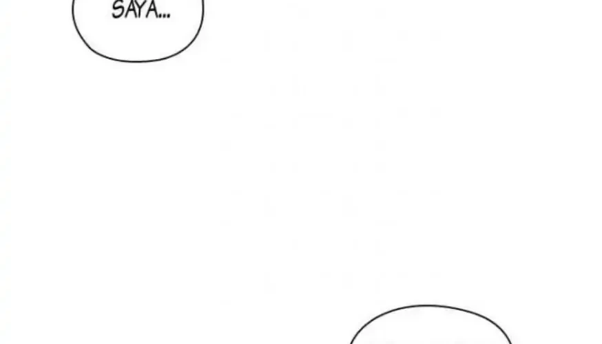 ADONIS Chapter 73 - Halaman 25