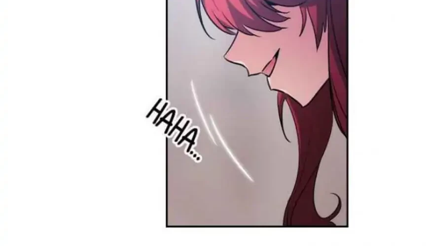 ADONIS Chapter 73 - Halaman 29