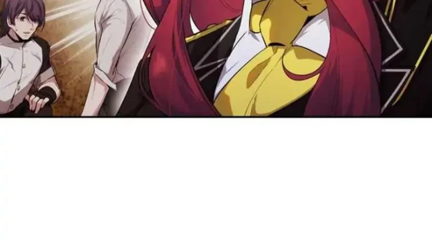 ADONIS Chapter 73 - Halaman 33