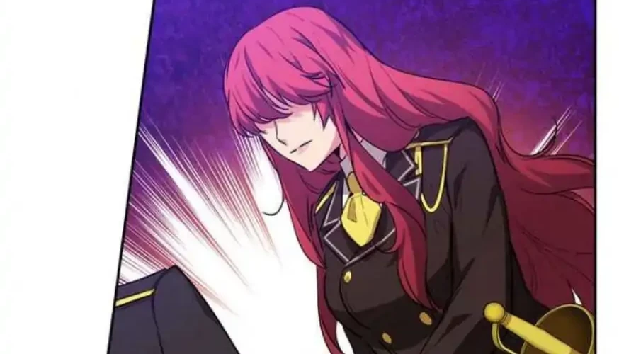 ADONIS Chapter 73 - Halaman 35
