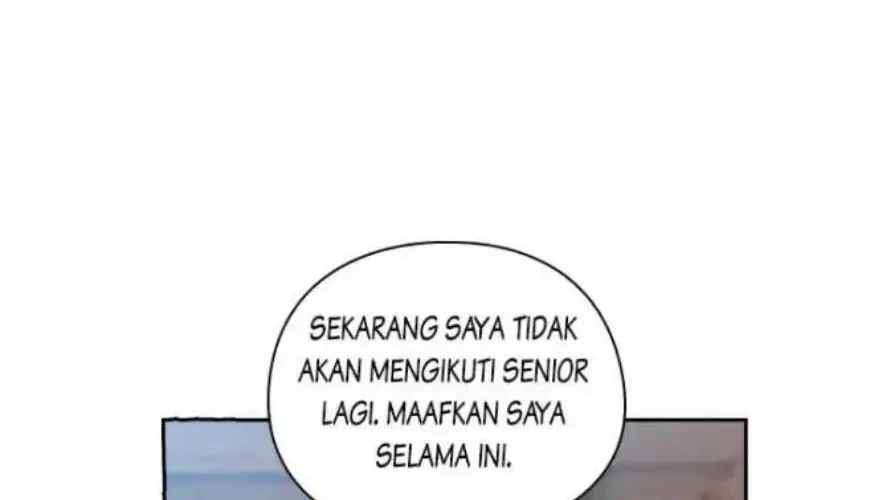 ADONIS Chapter 73 - Halaman 37