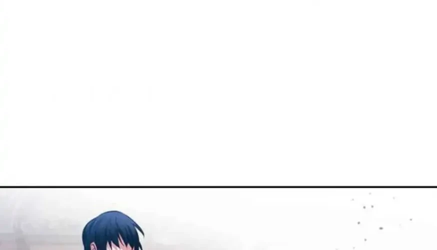 ADONIS Chapter 73 - Halaman 40