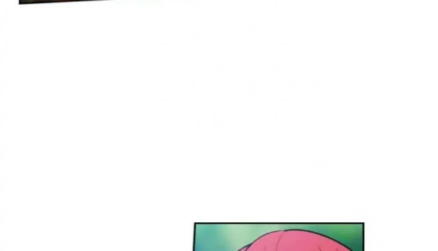 ADONIS Chapter 73 - Halaman 46