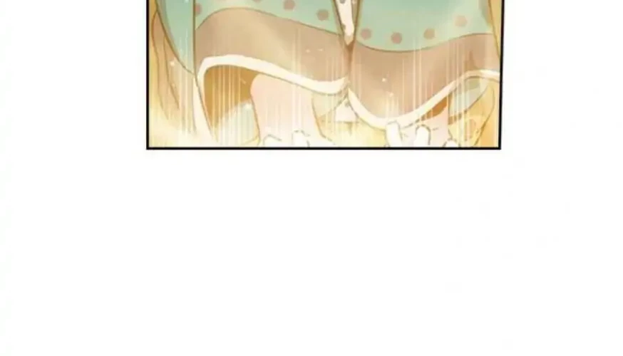 ADONIS Chapter 73 - Halaman 48