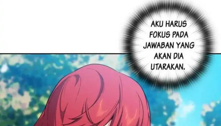 ADONIS Chapter 73 - Halaman 54