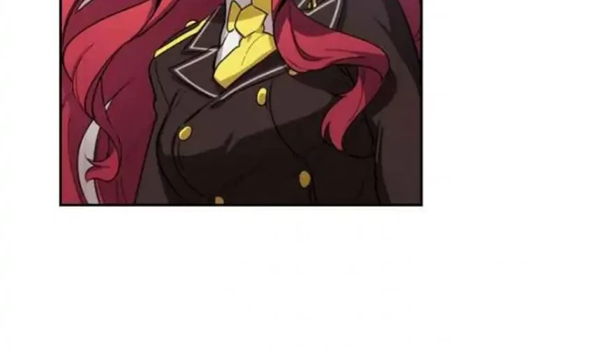 ADONIS Chapter 73 - Halaman 6