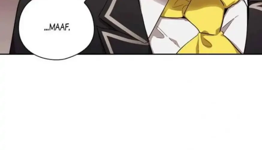 ADONIS Chapter 73 - Halaman 8