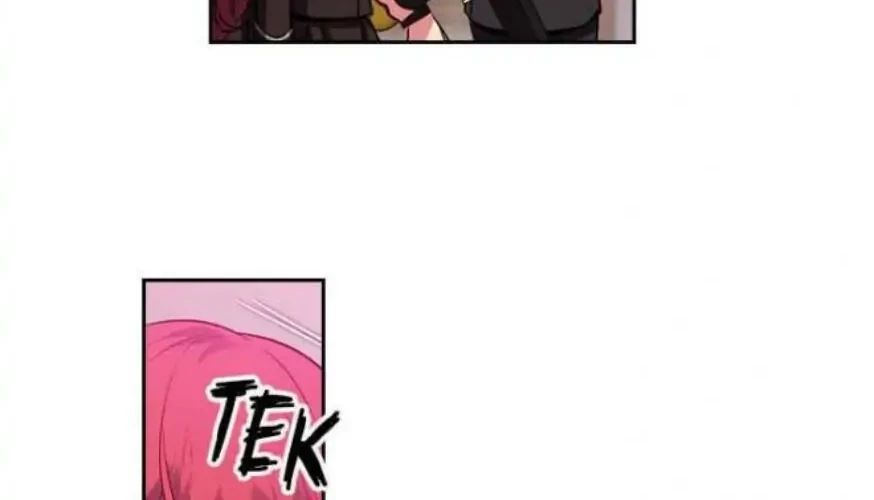 ADONIS Chapter 73 - Halaman 12