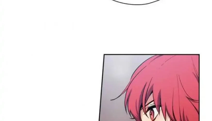 ADONIS Chapter 73 - Halaman 16