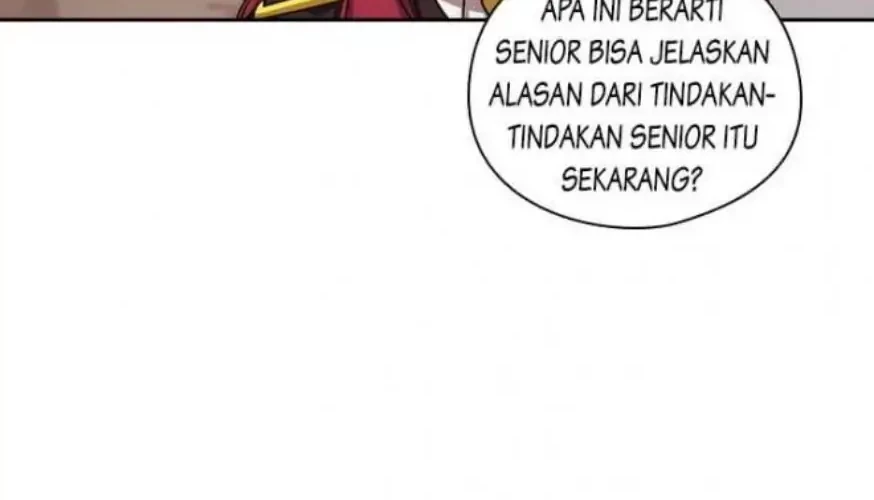 ADONIS Chapter 73 - Halaman 18