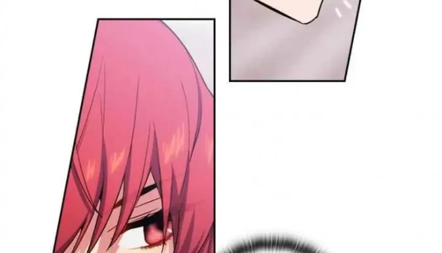 ADONIS Chapter 72 - Halaman 20