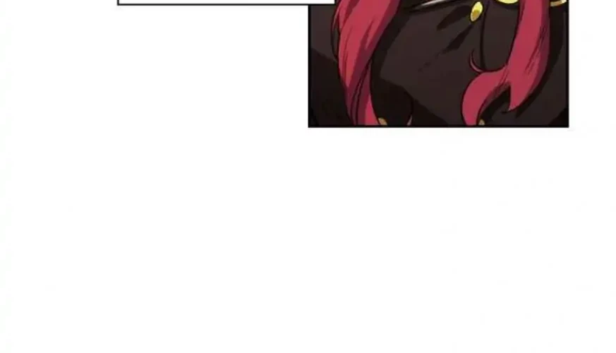 ADONIS Chapter 72 - Halaman 24