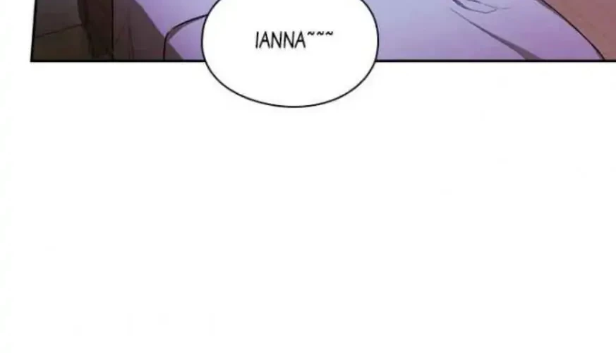 ADONIS Chapter 72 - Halaman 28