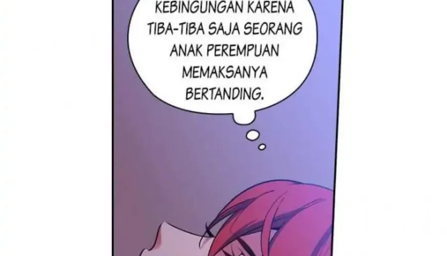 ADONIS Chapter 72 - Halaman 30