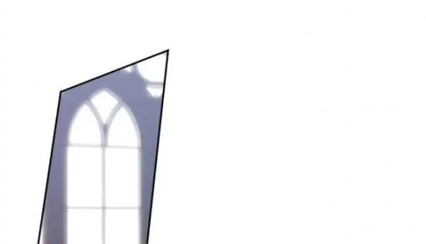 ADONIS Chapter 72 - Halaman 38