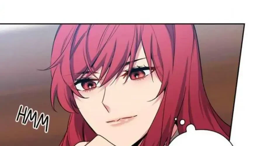 ADONIS Chapter 72 - Halaman 40