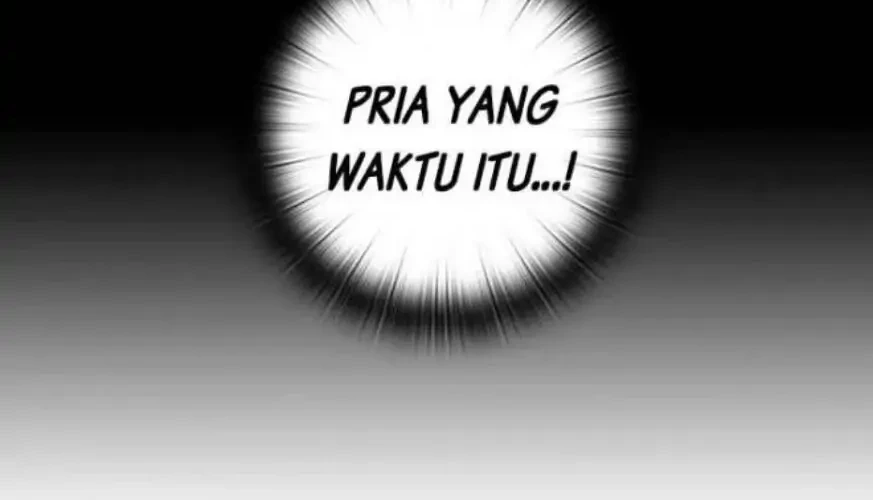 ADONIS Chapter 72 - Halaman 46